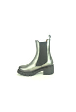 Belang 14130 zilver