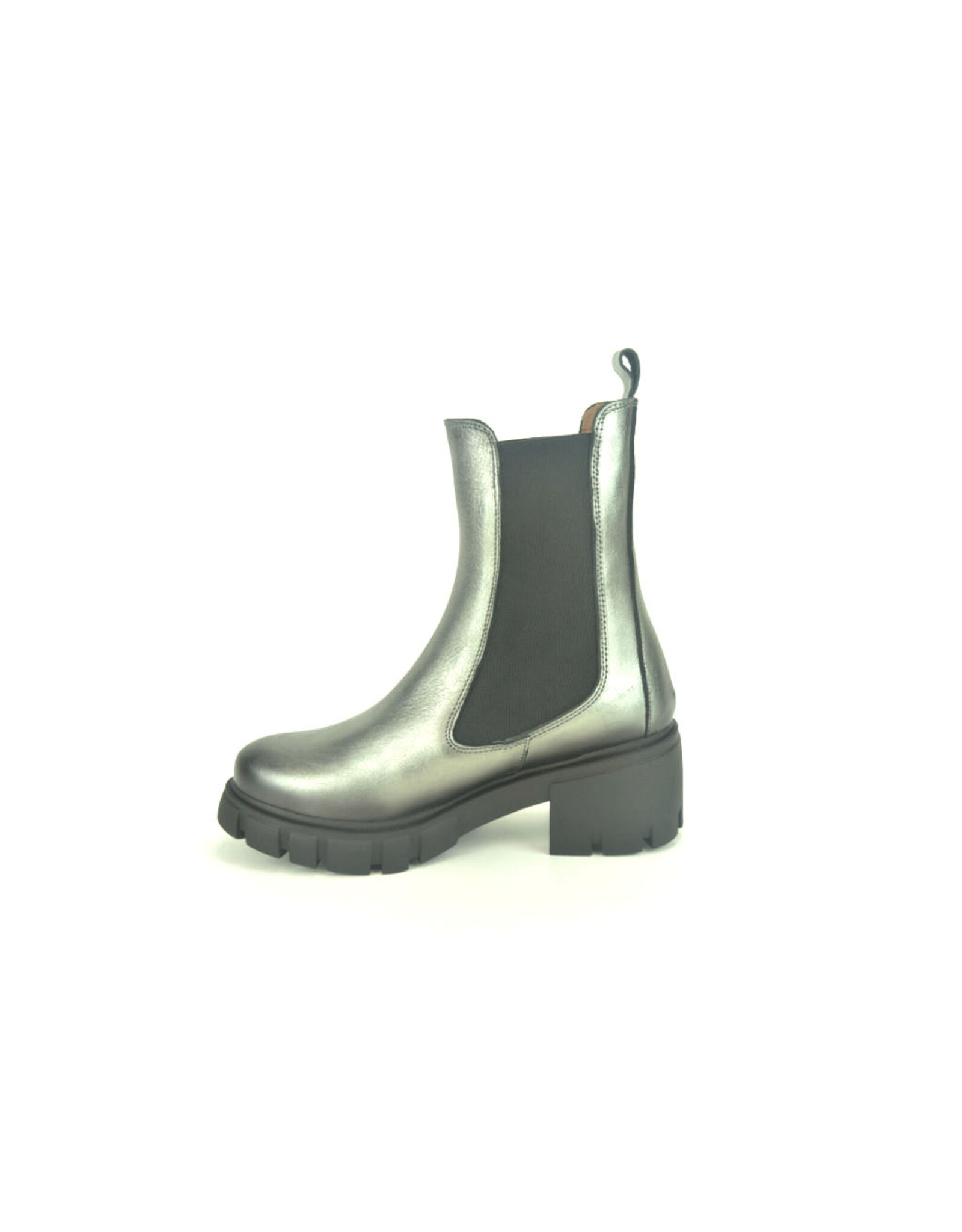 Belang 14130 zilver