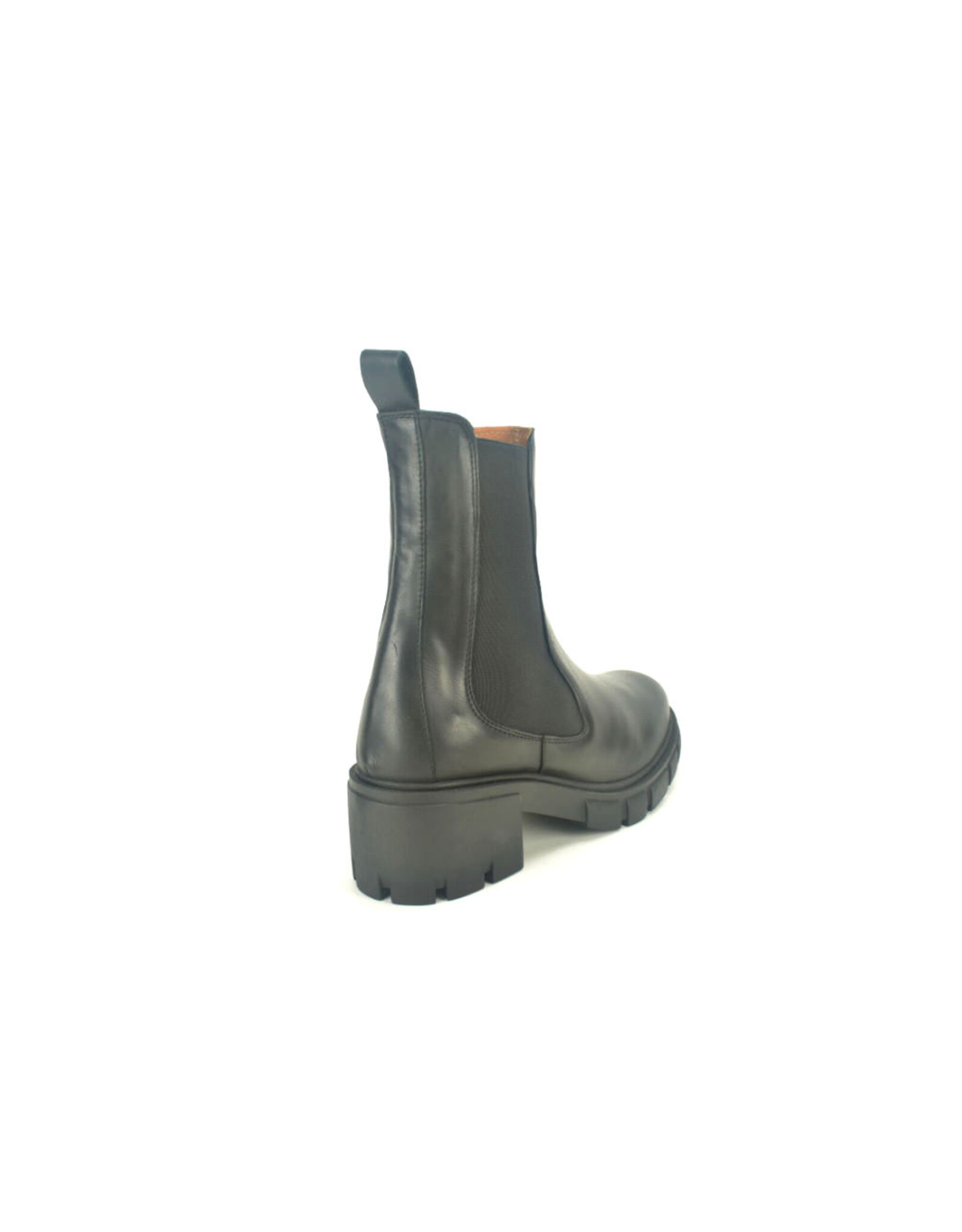 Belang 14131 zwart