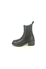 Belang 14131 zwart