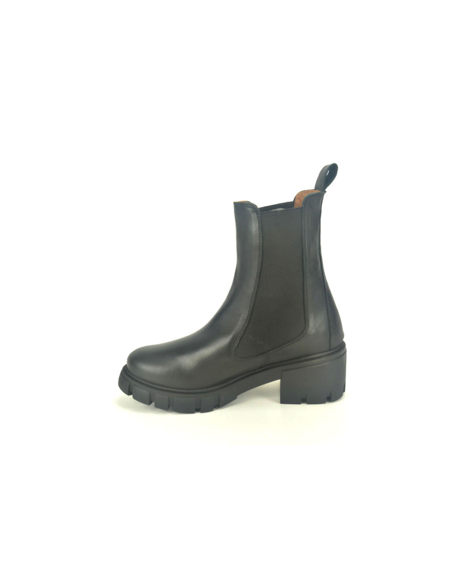 Belang 14131 zwart