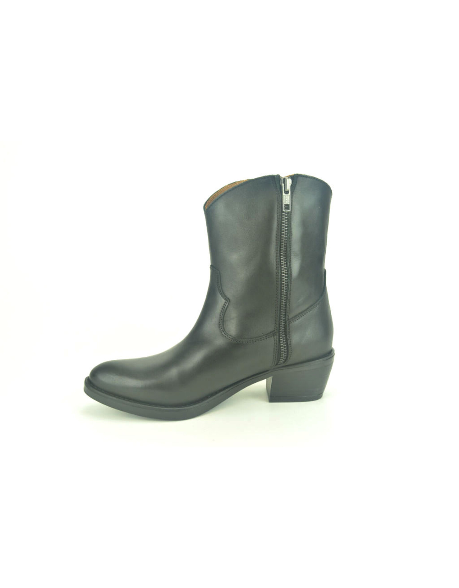 Belang 14132 zwart