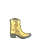 Belang 14133 brons