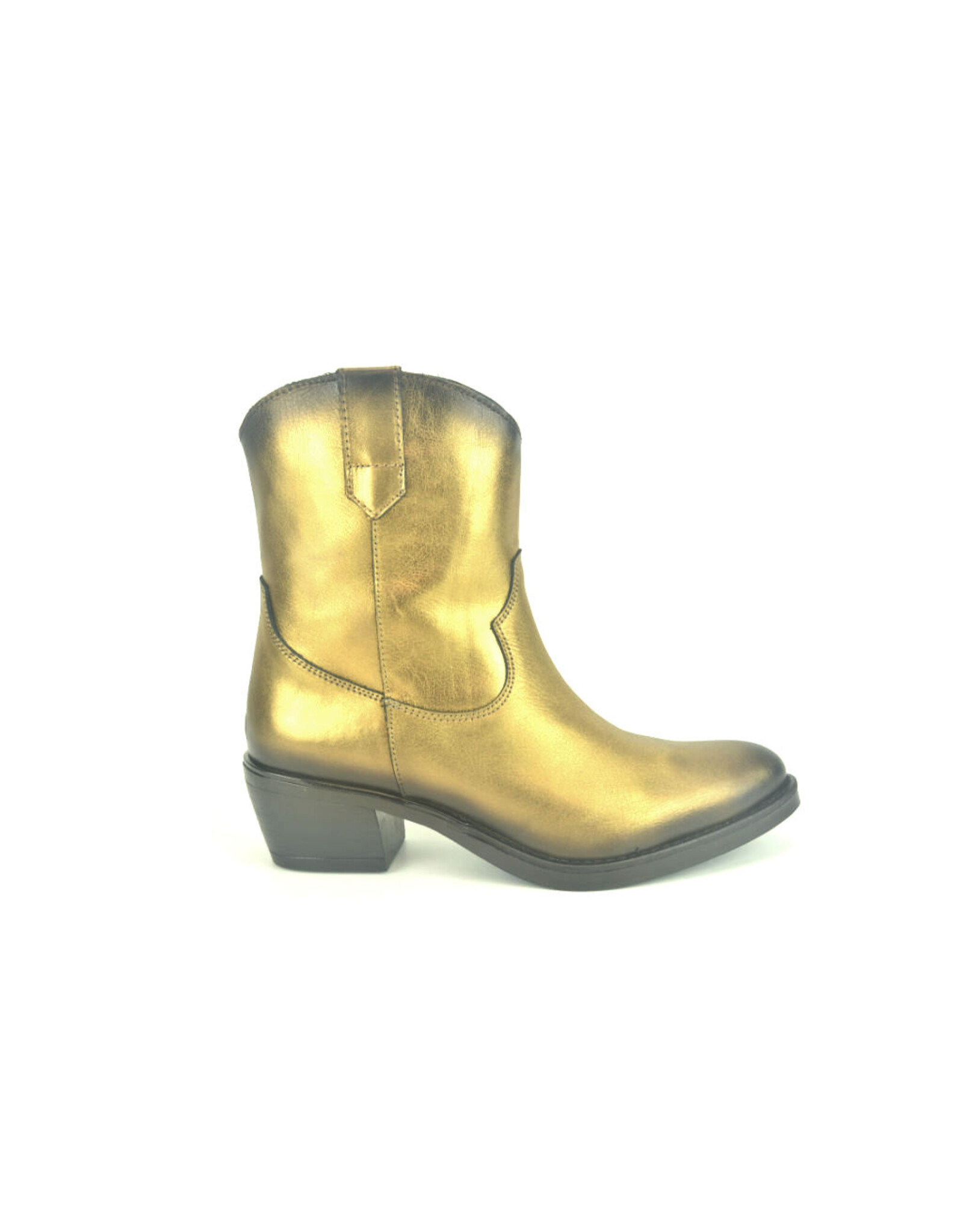 Belang 14133 brons