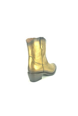 Belang 14133 brons
