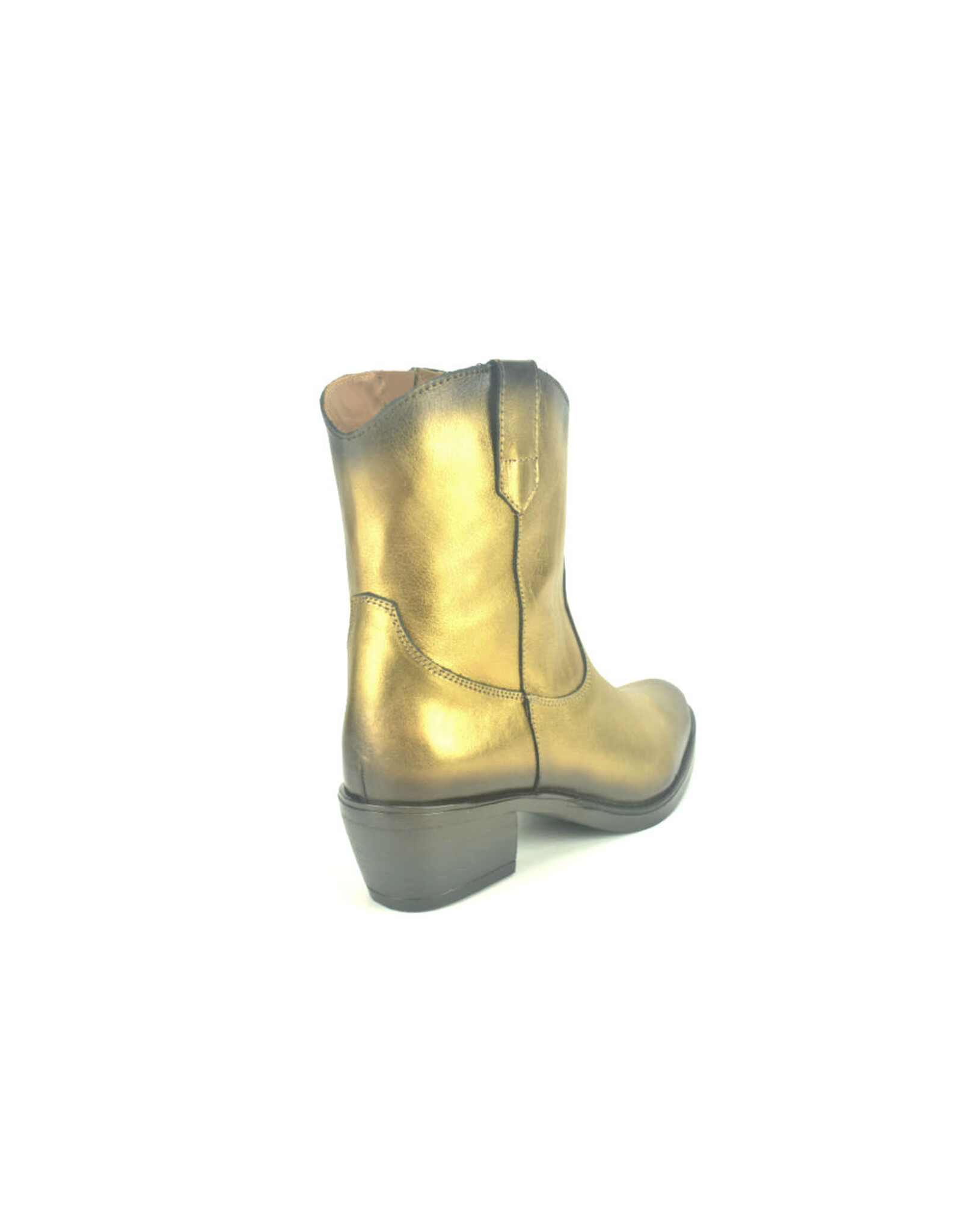 Belang 14133 brons