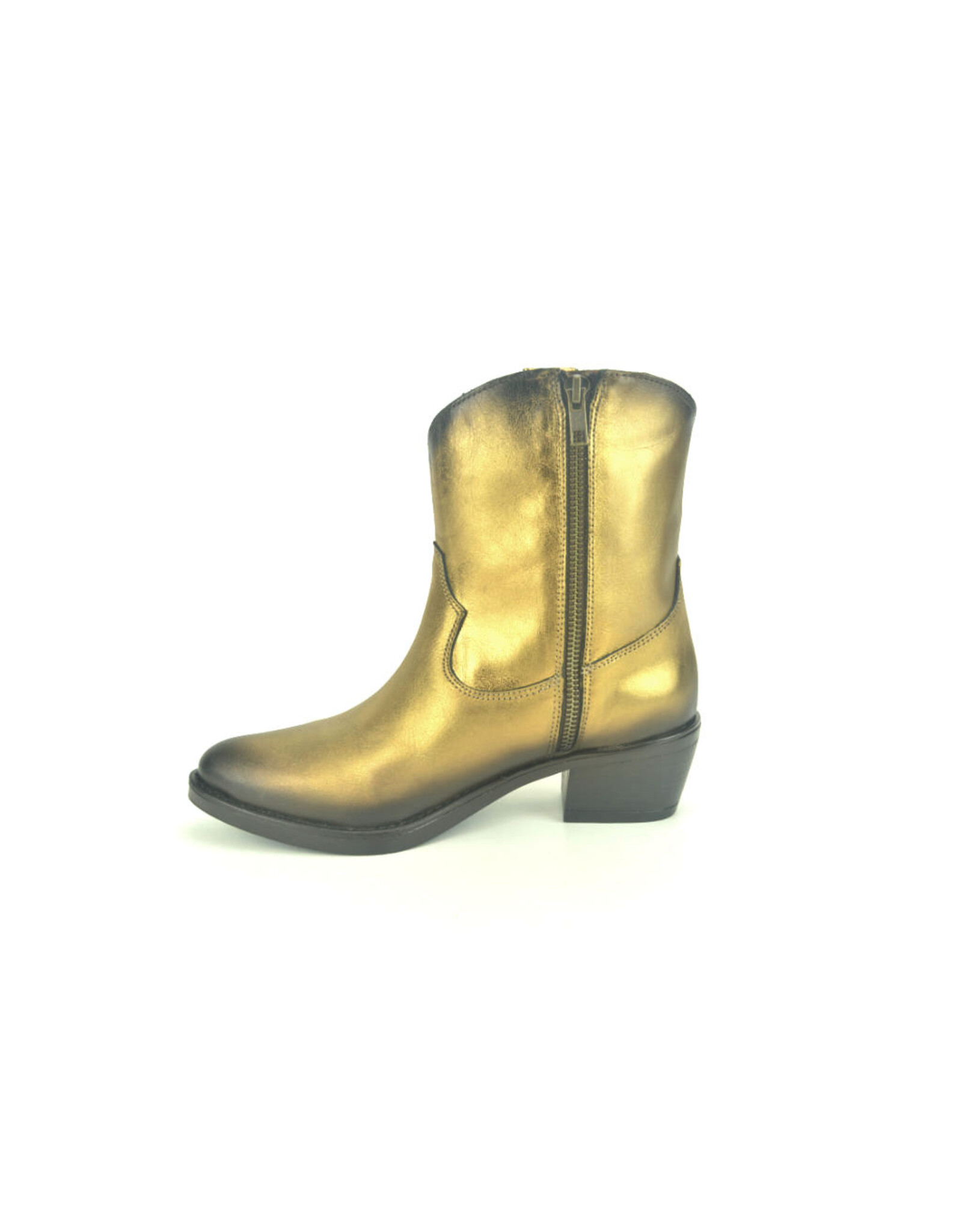 Belang 14133 brons