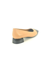Pedro Miralles 14134 camel