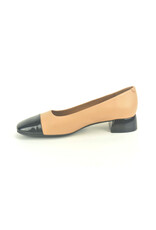Pedro Miralles 14134 camel