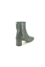 Pedro Miralles 14136 zwart