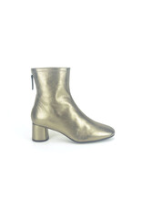 Pedro Miralles 14137 zilver
