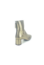 Pedro Miralles 14137 zilver