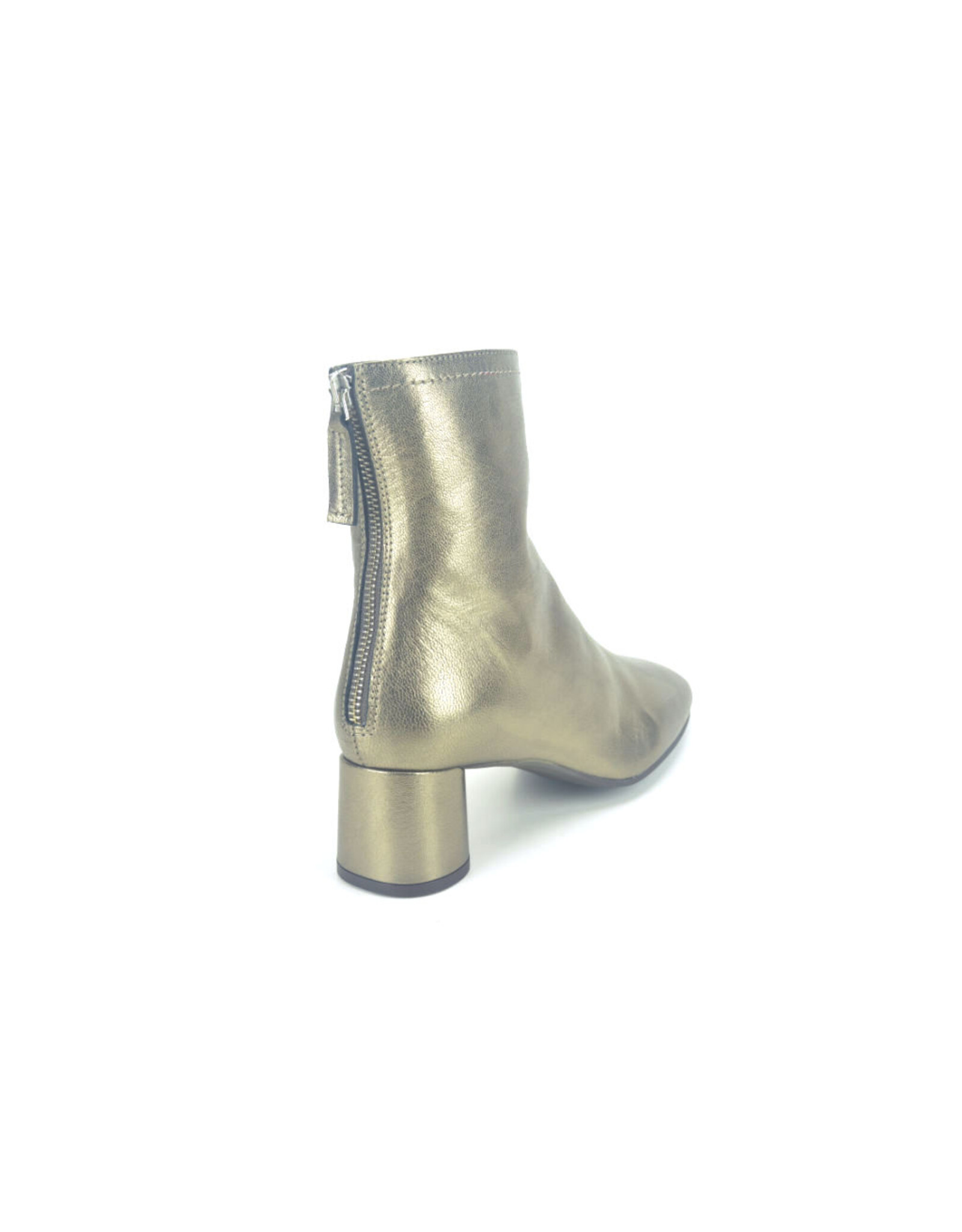 Pedro Miralles 14137 zilver