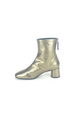 Pedro Miralles 14137 zilver