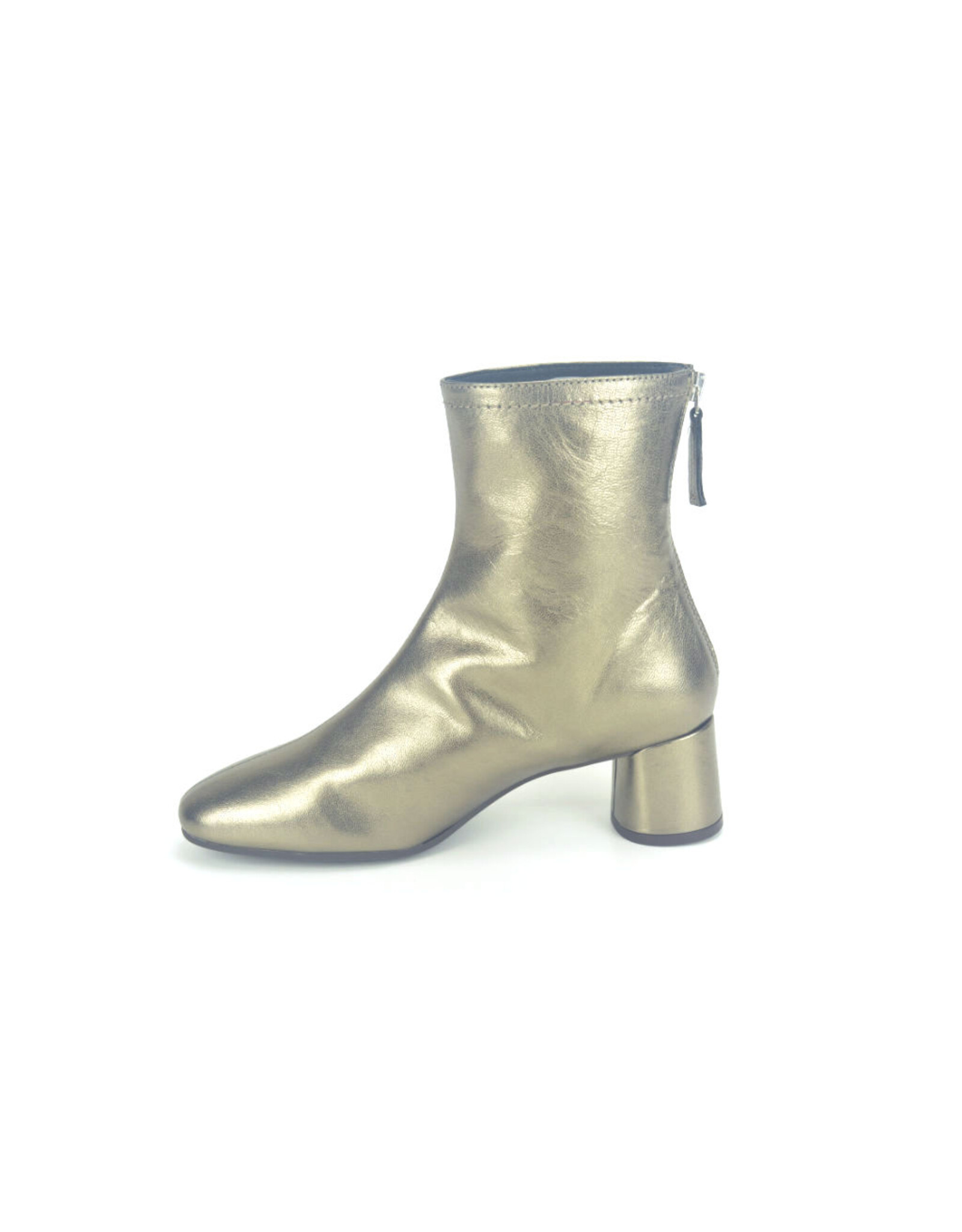 Pedro Miralles 14137 zilver