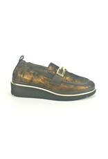 XSA 14139 brons