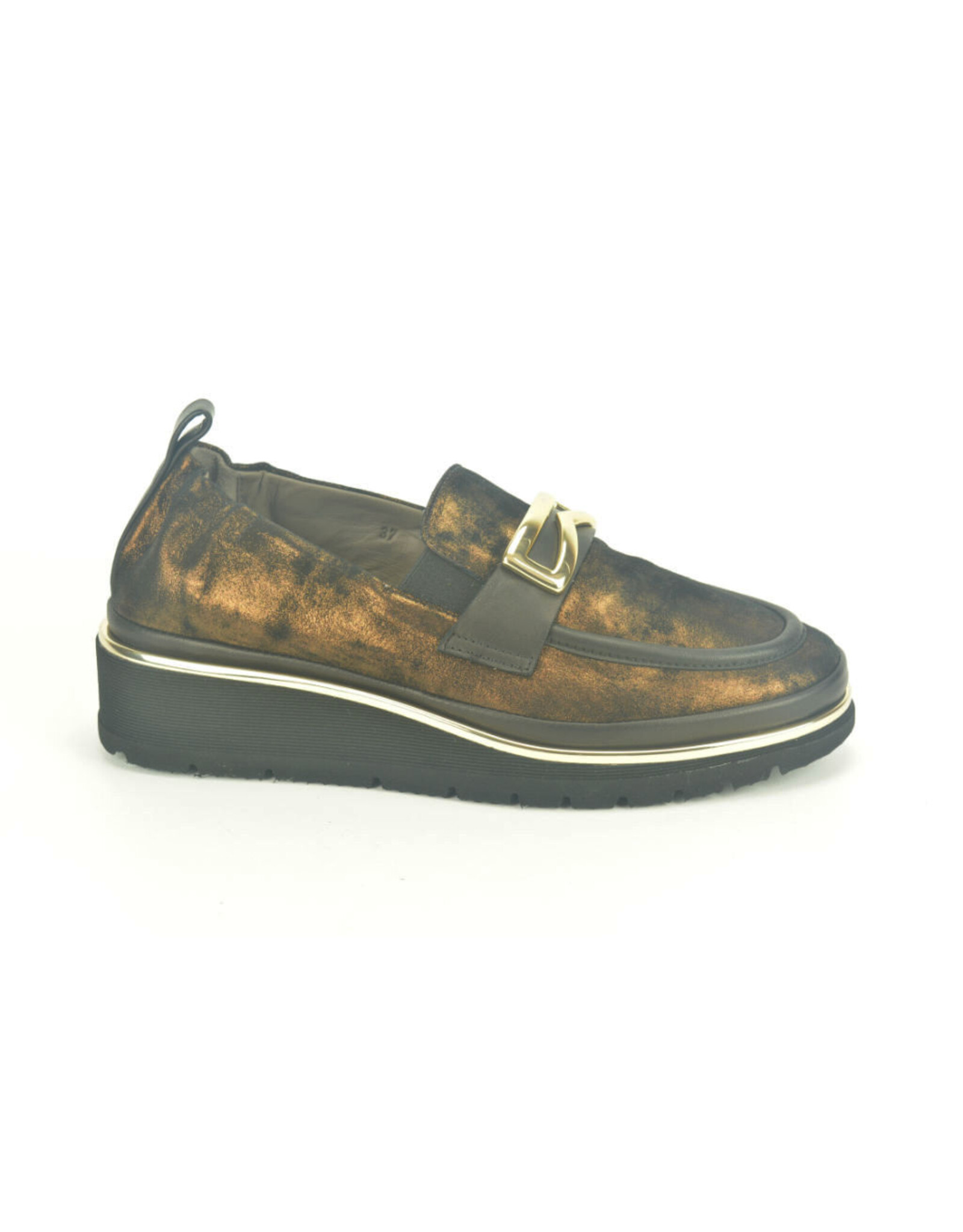 XSA 14139 brons