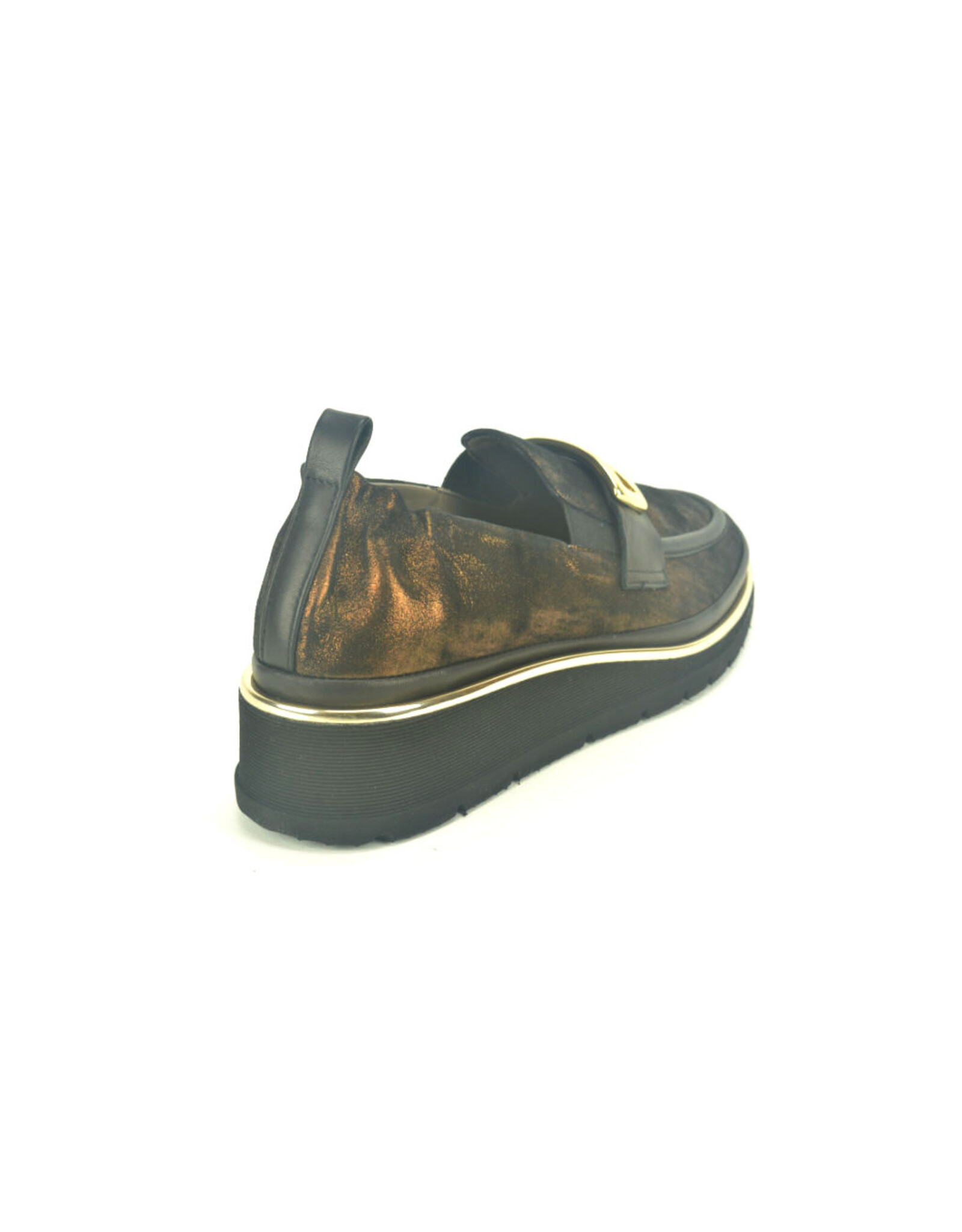 XSA 14139 brons