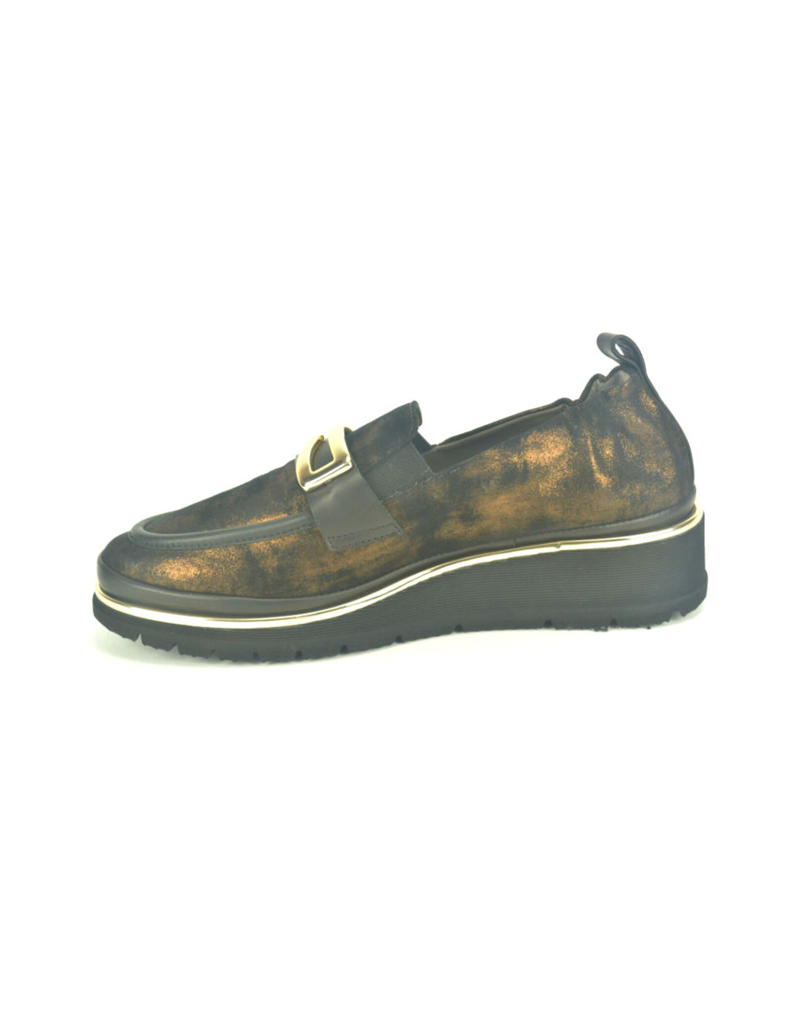 XSA 14139 brons