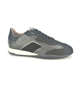 DL-Sport Sneaker DL-Sport