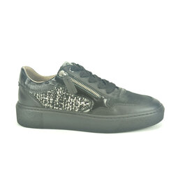 DL-Sport Sneaker DL-Sport