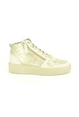 DL-Sport 14145 beige