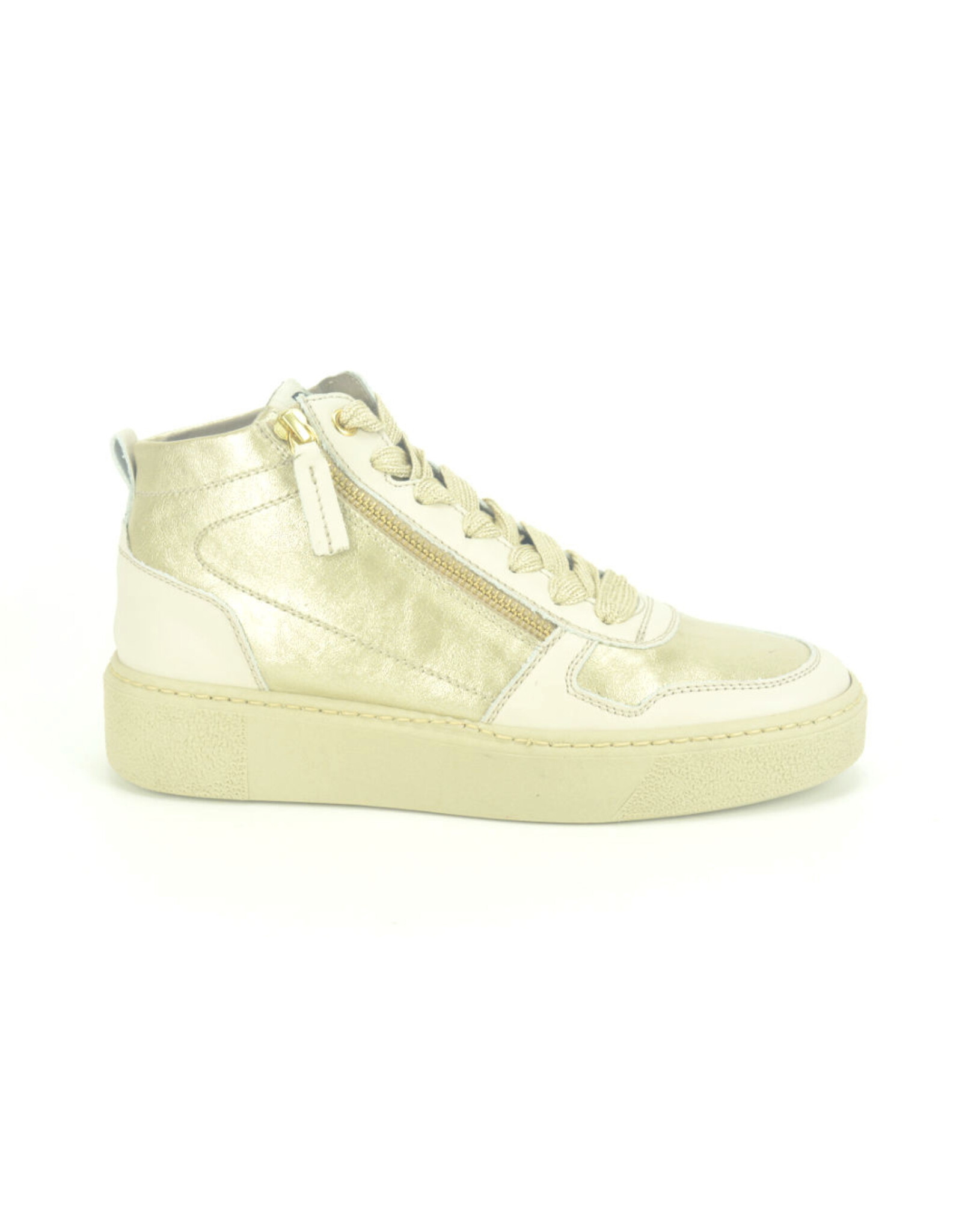 DL-Sport 14145 beige