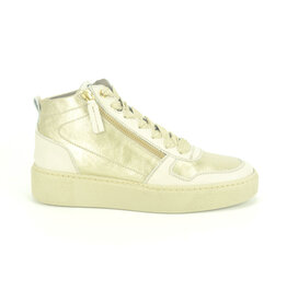 DL-Sport Sneaker DL-Sport