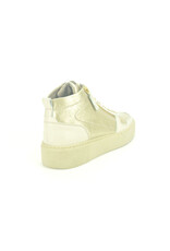 DL-Sport 14145 beige