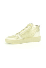 DL-Sport 14145 beige