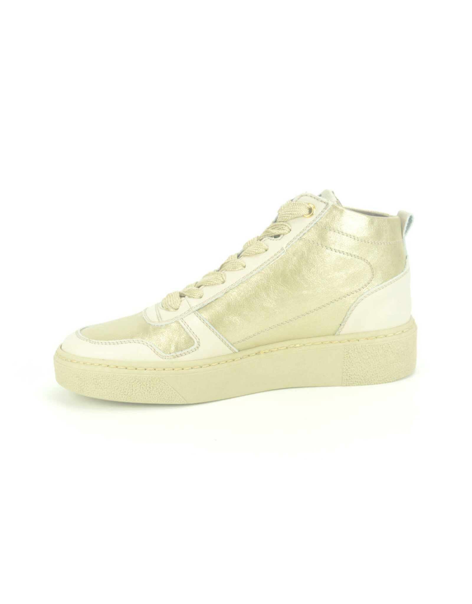 DL-Sport 14145 beige