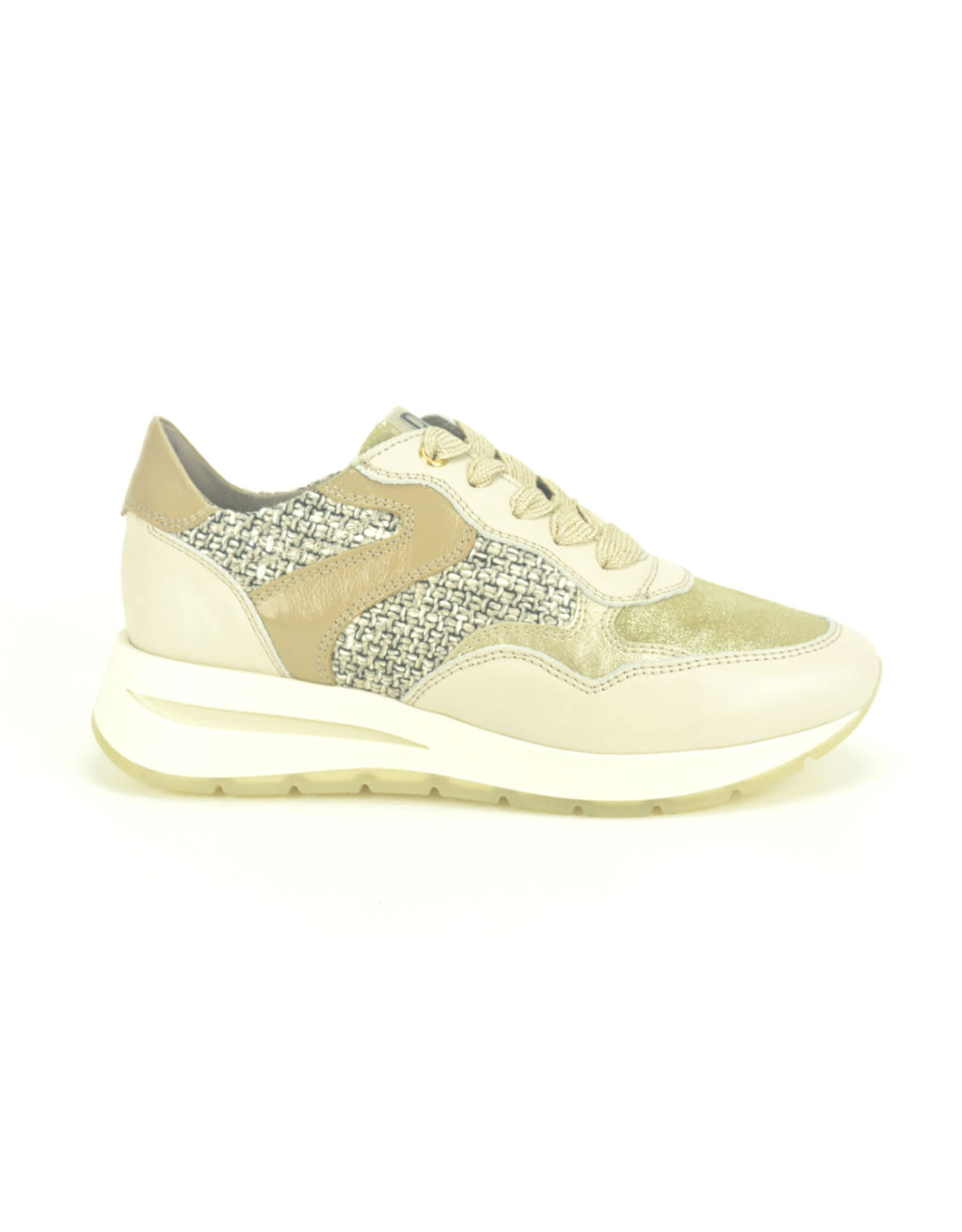 DL-Sport 14146 beige