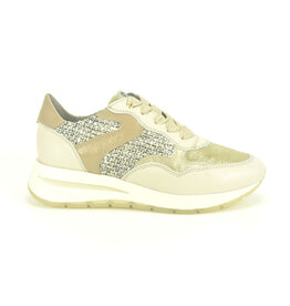 DL-Sport Sneaker DL-Sport