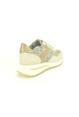 DL-Sport 14146 beige