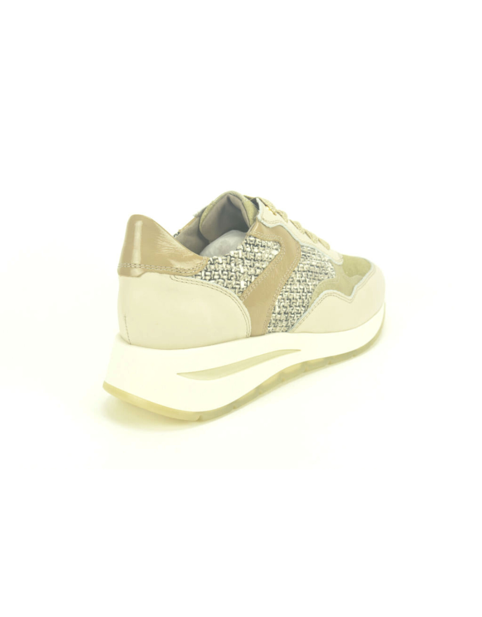 DL-Sport 14146 beige
