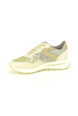 DL-Sport 14146 beige