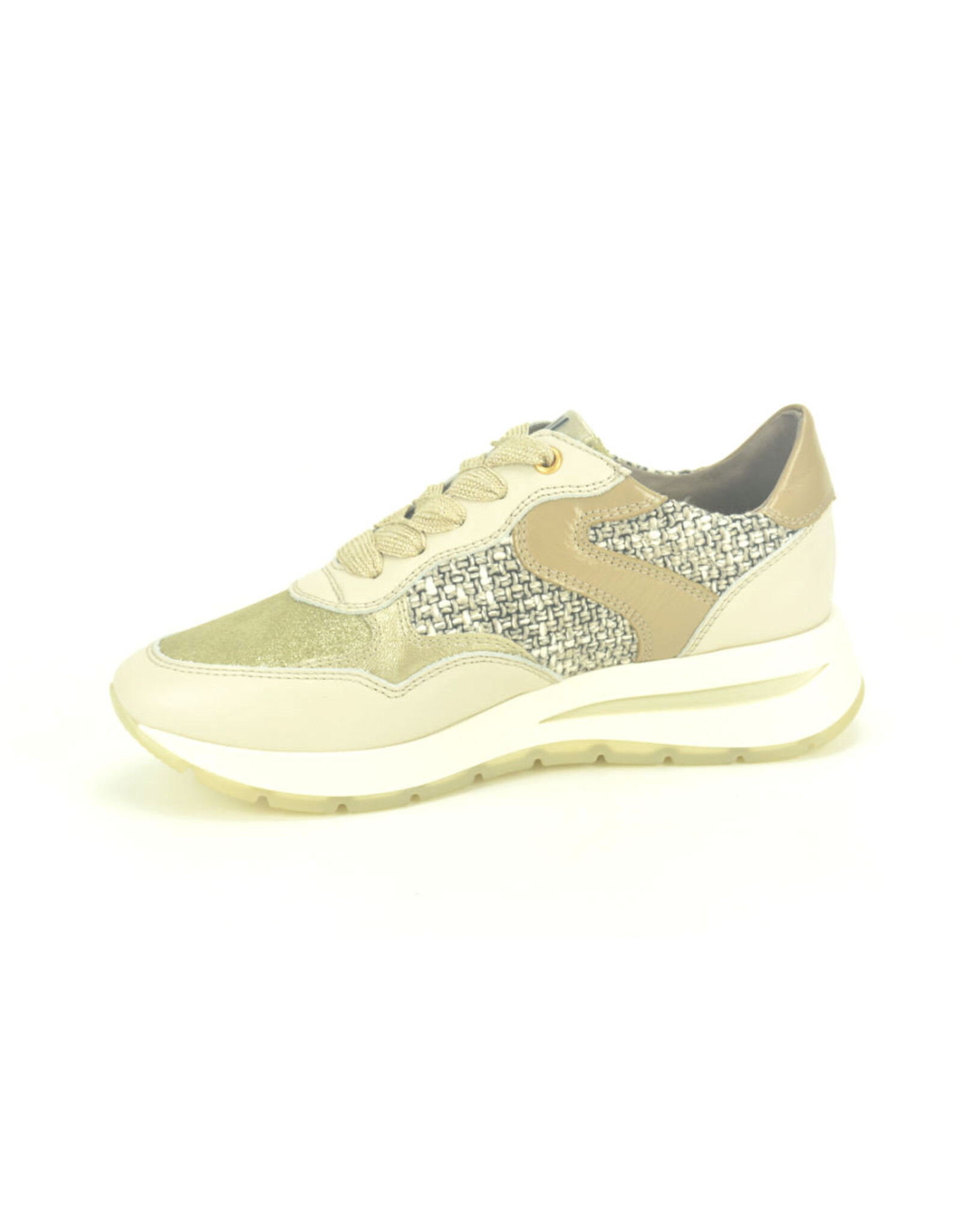 DL-Sport 14146 beige