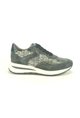 DL-Sport 14147 grijs