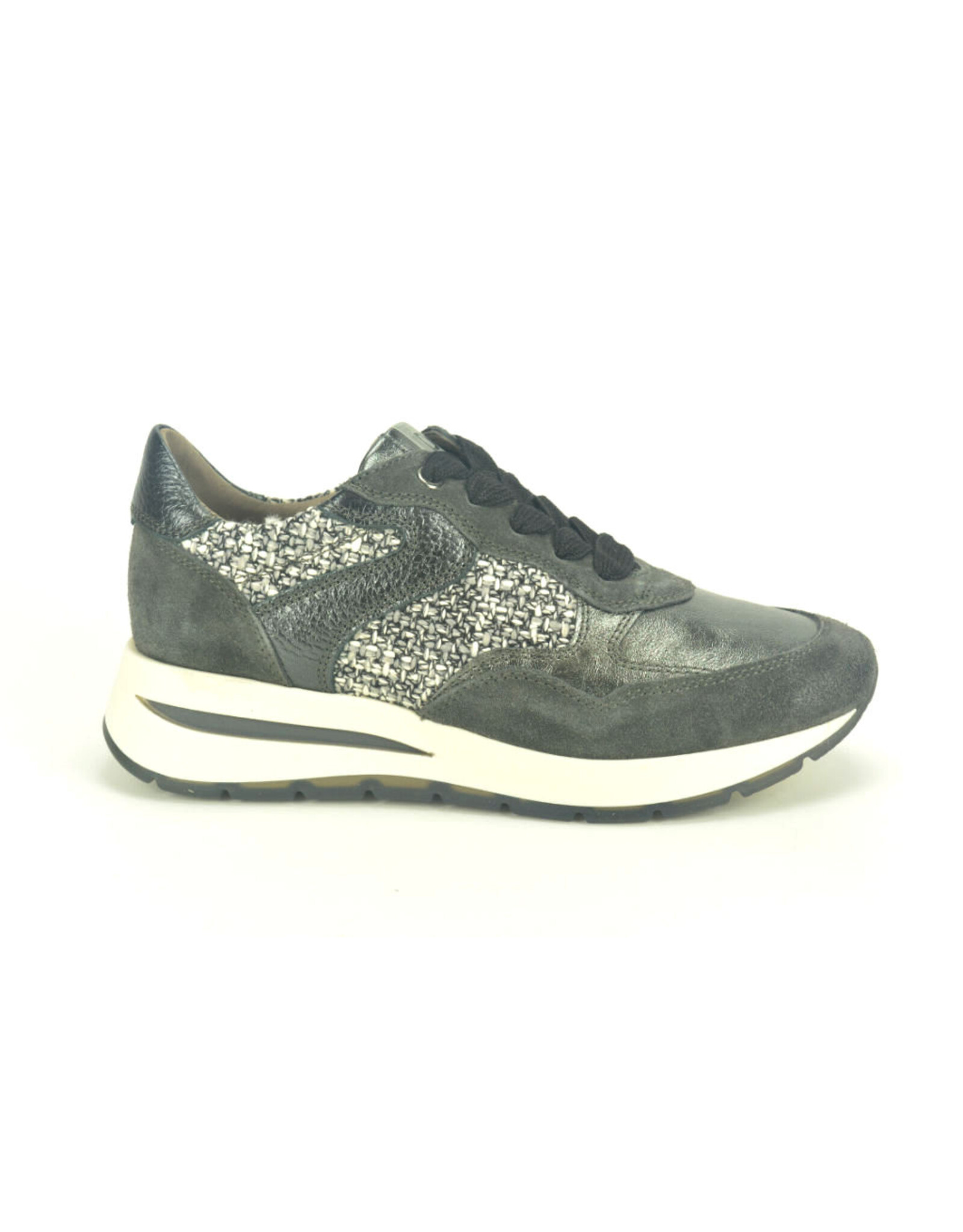 DL-Sport 14147 grijs