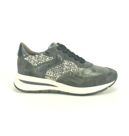 DL-Sport Sneaker DL-Sport
