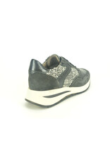 DL-Sport 14147 grijs