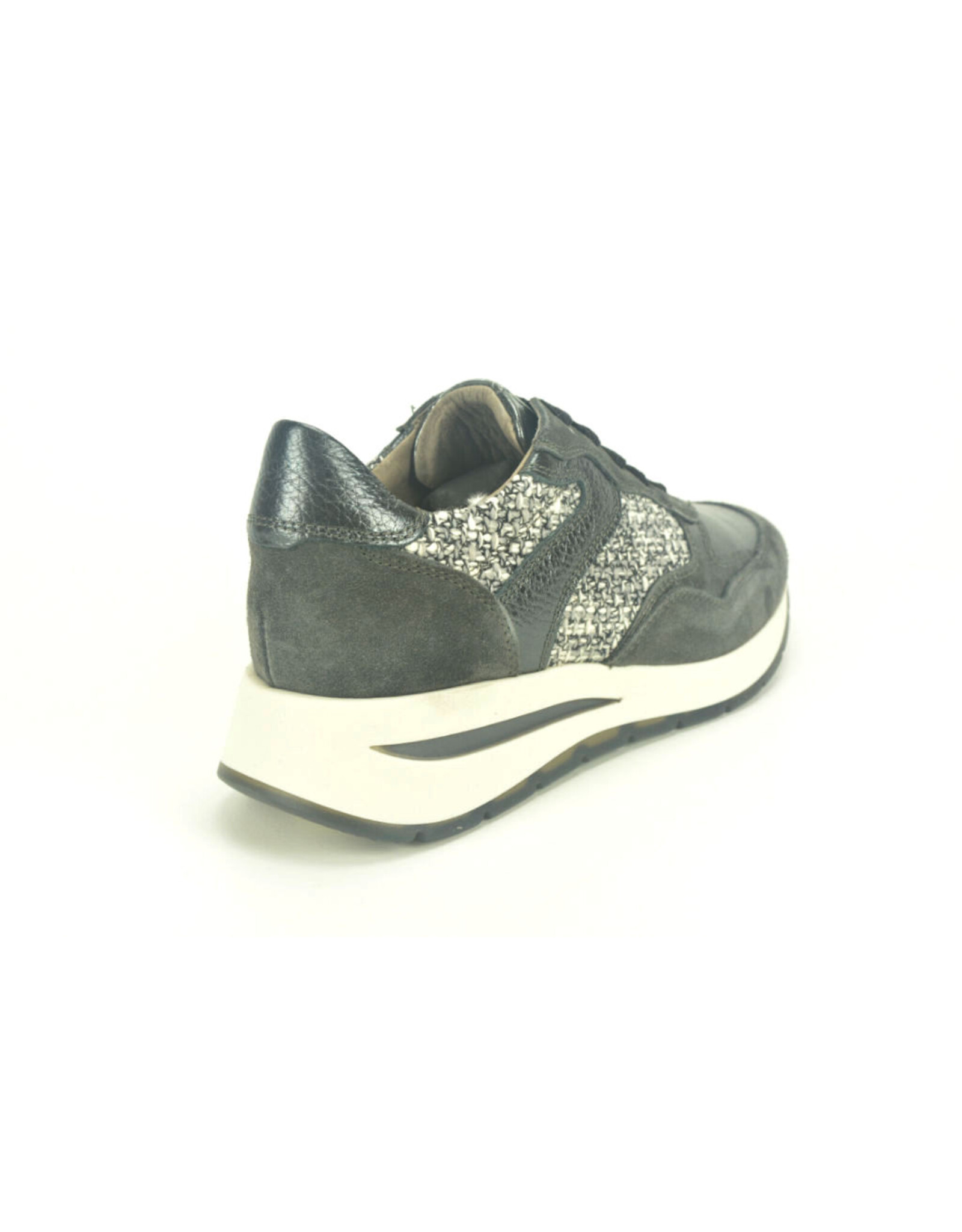 DL-Sport 14147 grijs