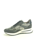 DL-Sport 14147 grijs