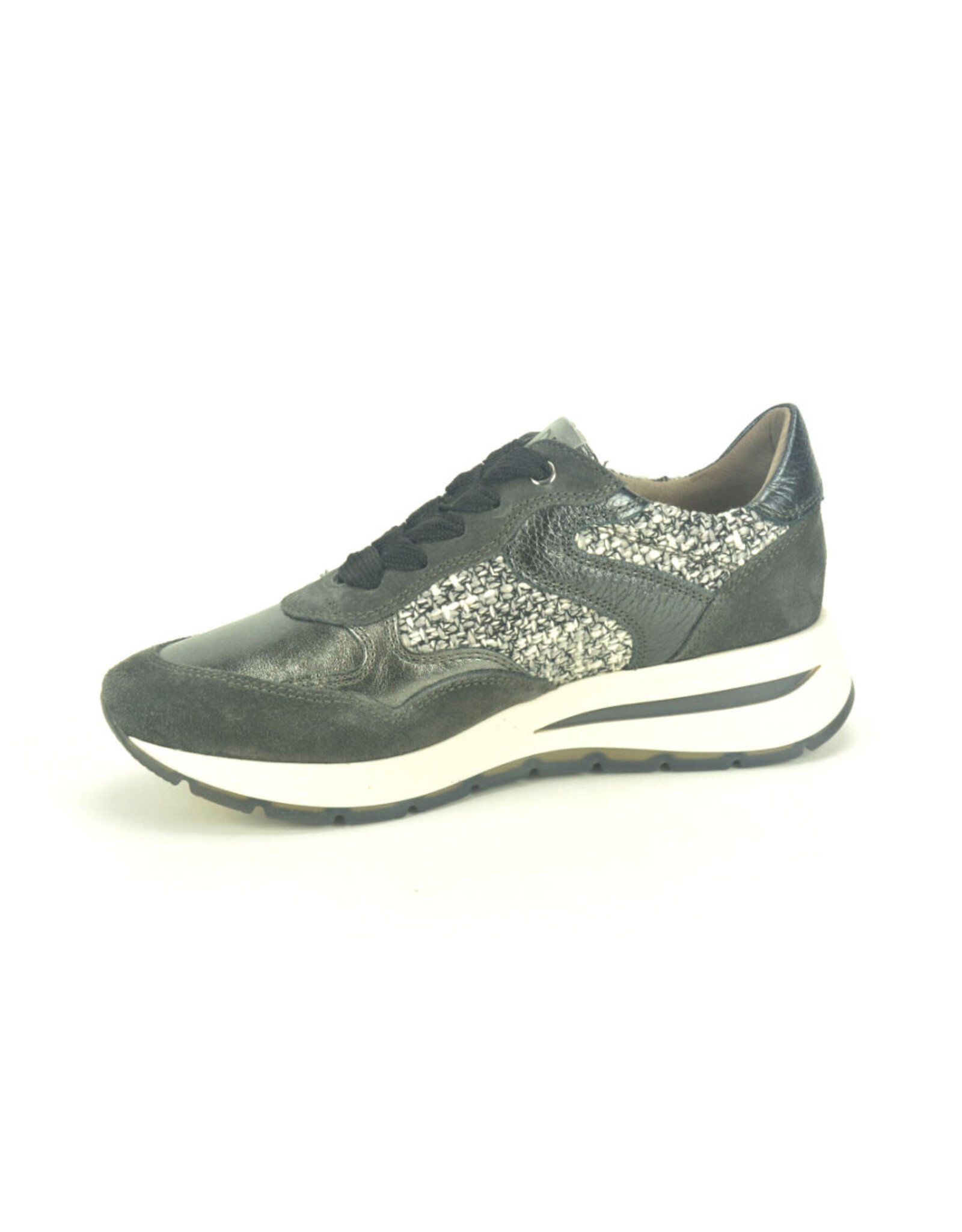 DL-Sport 14147 grijs