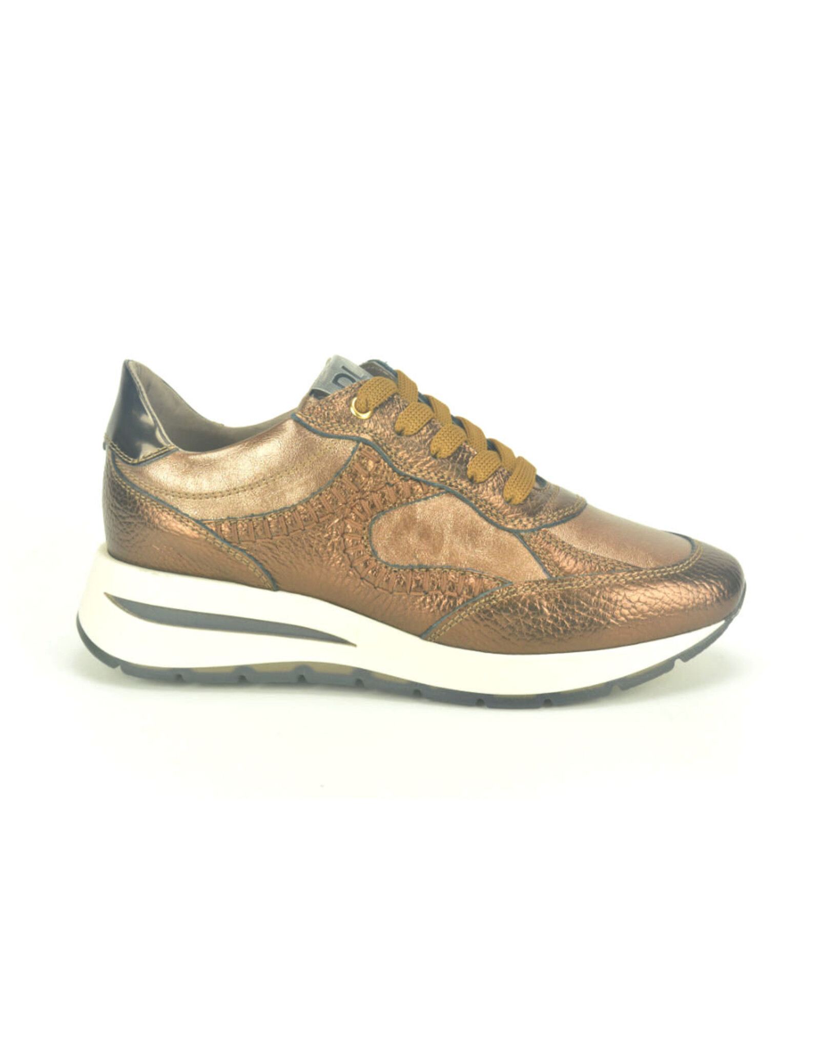 DL-Sport 14148 brons