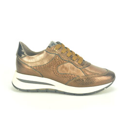 DL-Sport Sneaker DL-Sport