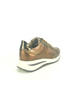 DL-Sport 14148 brons