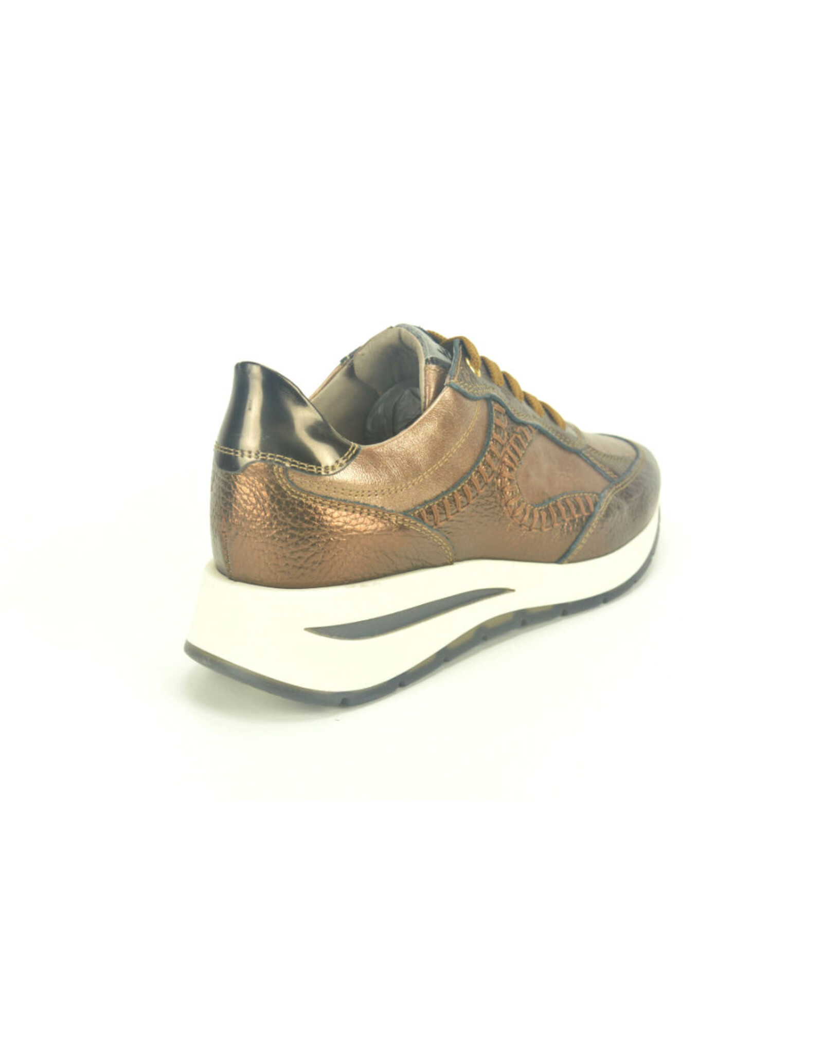 DL-Sport 14148 brons