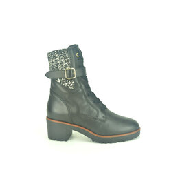 DL-Sport Bottin DL-Sport