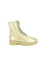 DL-Sport 14153 goud